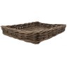 Lows Countertop Basket Medium