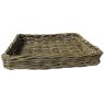 Lows Countertop Basket Large
