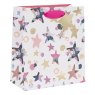 Glick Stars Medium Gift Bag