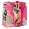 Glick Big Floral Small Gift Bag