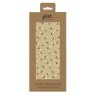 Glick Kraft Bees Tissue Paper