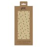 Glick Kraft Bees Tissue Paper