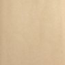 Glick Kraft Tissue Paper Detail