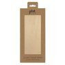 Glick Kraft Tissue Paper