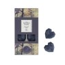 Ashleigh & Burwood Enchanted Forest Pack Of 8 Wax Melts image of the wax melts in packaging on a white background