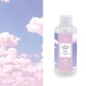Ashleigh & Burwood Every Cloud 150ml Reed Diffuser Refill image on a white background