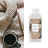 Ashleigh & Burwood Cashmere Blankets 150ml Reed Diffuser Refill image on a white background
