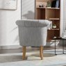 GFA Cotswold Accent Chair