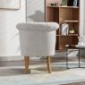GFA Cotswold Accent Chair