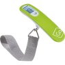 Go Travel Digital Luggage Scale image of the luggage scale on a white background