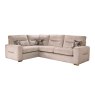 Lebus Melody Corner Sofa