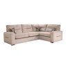 Lebus Melody Corner Sofa