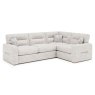 Lebus Melody Corner Sofa