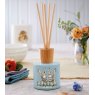 Wrendale 180ml 'Hee Haw' Meadow Reed Diffuser