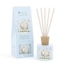 Wrendale 180ml 'Hee Haw' Meadow Reed Diffuser