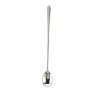 Just the Thing 2pk Stainless Steel Ice Cream Spoons