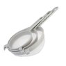 Just the Thing 3pk Sieve Set