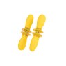 Just the Thing Corn on the Cob Holders 4pk