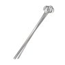 Just the Thing 6pk Stainless Steel Skewers