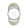 Just the Thing Apple Corer & Slicer