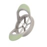 Just the Thing Apple Corer & Slicer