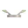 Just the Thing Apple Corer & Slicer