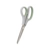 Just the Thing All Purpose Scissors 20cm