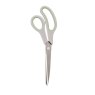 Just the Thing All Purpose Scissors 24.5cm