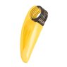 Just the Thing Banana Slicer