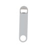 Just the Thing Bar Blade