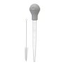 Just the Thing Baster with Cleaning Brush