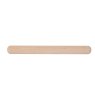 Just the Thing Beech Rolling Pin 40cm