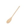 Just the Thing Beech Wood Spoon 30cm