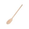 Just the Thing Beech Wood Spoon 35cm