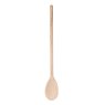 Just the Thing Beech Wood Spoon 40cm