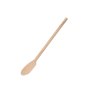 Just the Thing Beech Wood Spoon 40cm