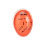Just the Thing Colour Changing Egg Timer