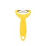 Just the Thing Corn Peeler
