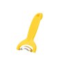Just the Thing Corn Peeler
