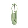 Just the Thing Cucumber Tool