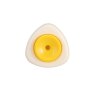 Just the Thing Stainless Steel Egg Pricker
