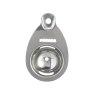 Just the Thing Egg Separator