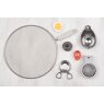Just the Thing Egg Separator