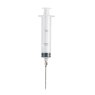 Just the Thing Flavour Injector
