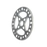 Just the Thing Stainless Steel Gas Ring Reducer