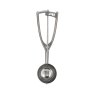 Just the Thing Ice Cream Scoop