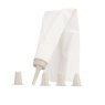 Just the Thing Icing Bag with 5 Nozzles