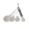 Just the Thing Measuring Cups & Spoons