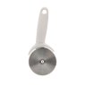 Just the Thing Pizza Cutter