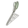 Just the Thing Pizza Scissors